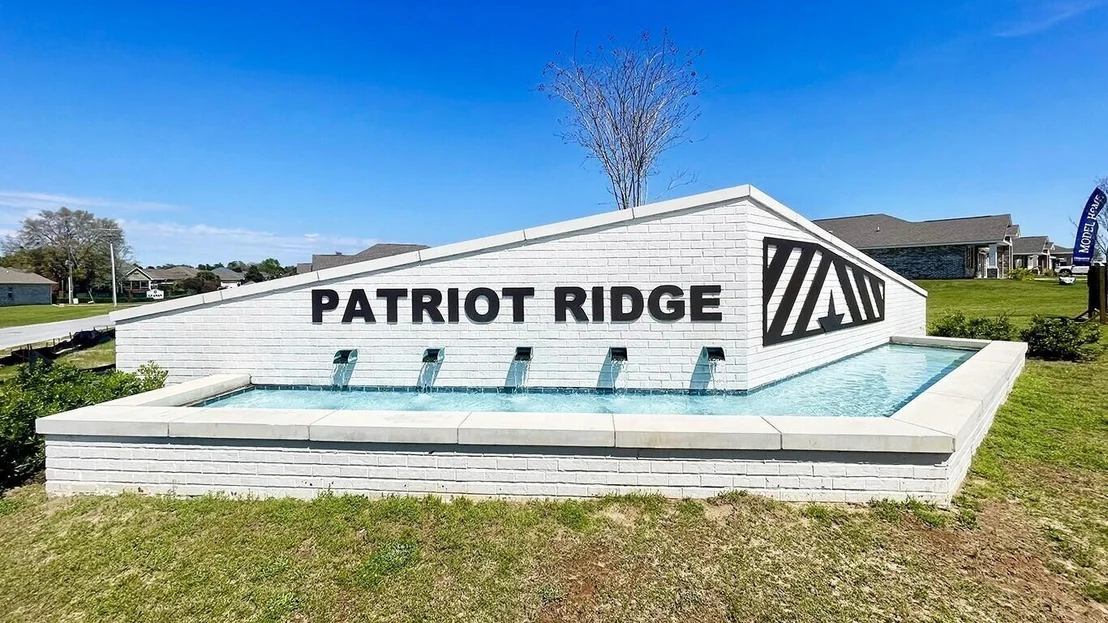 Photo of 2805 Wingman Way
