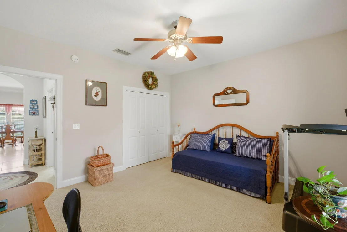Photo of 2092 Pritchard Point Drive