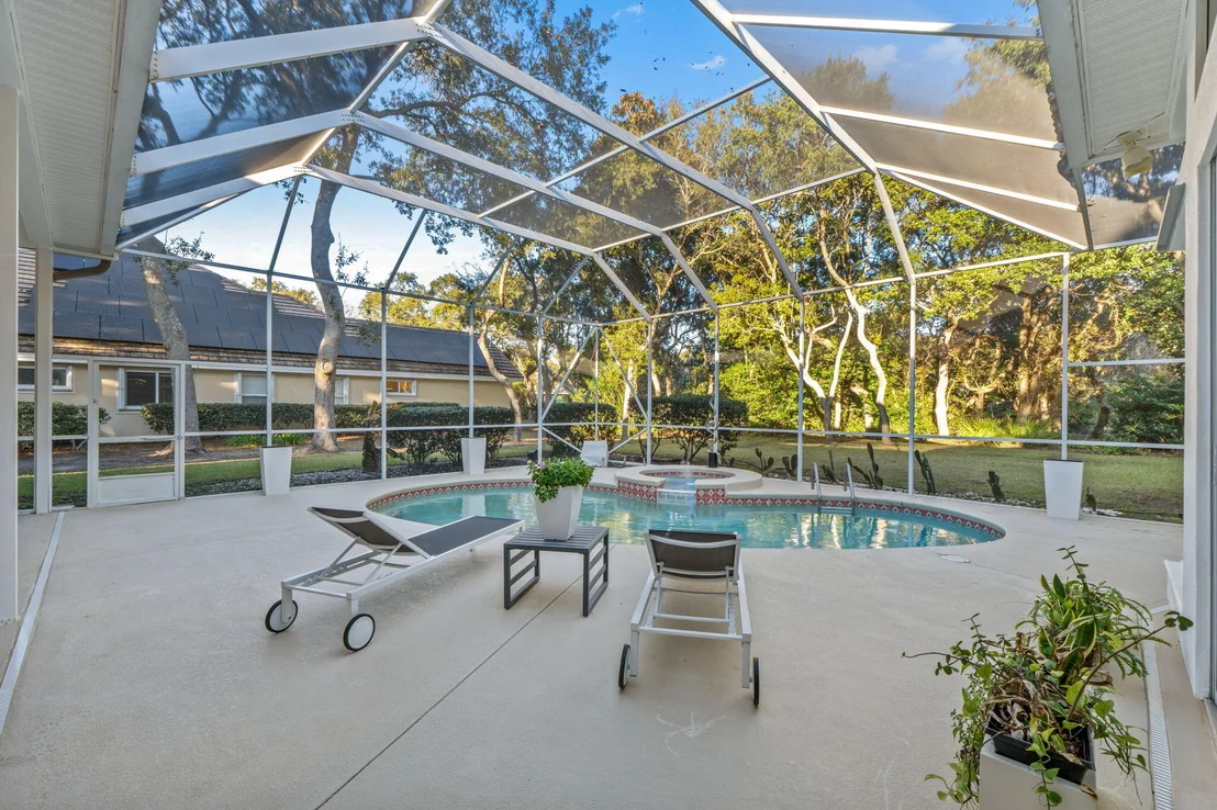 Photo of 4379 Old Bayou Trail