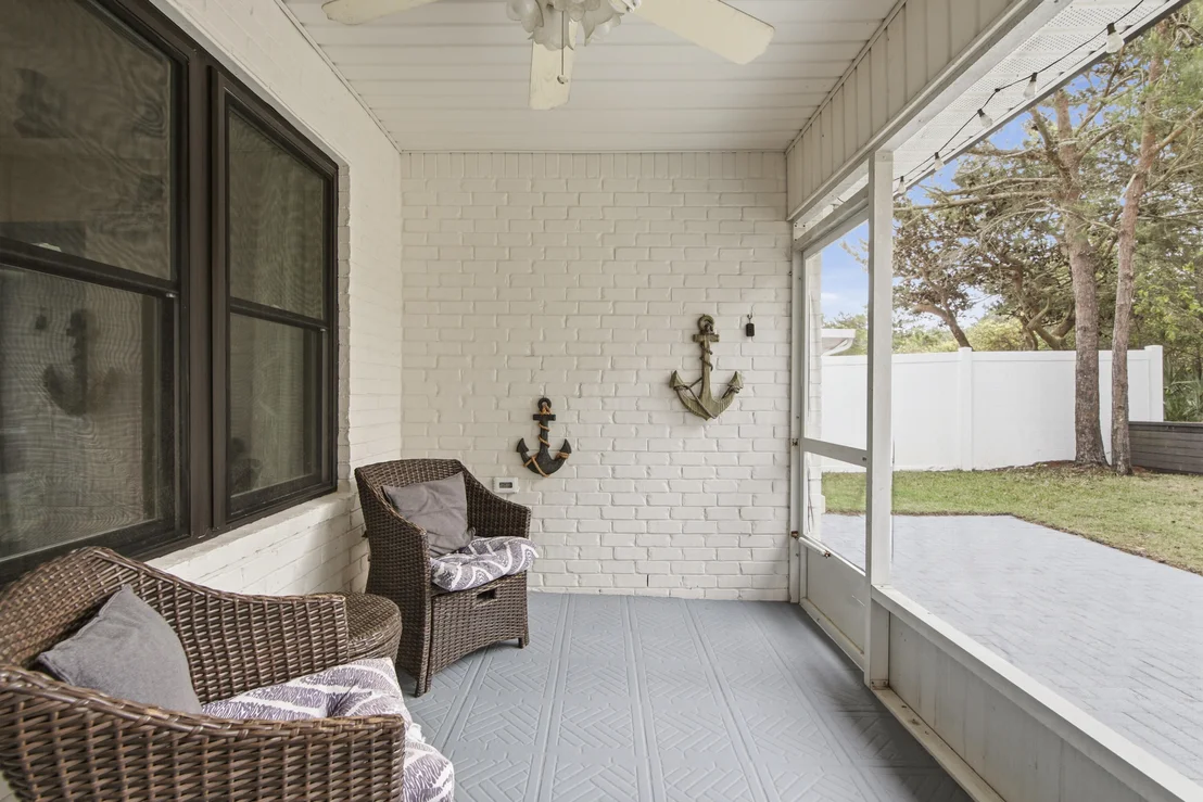 Photo of 475 Sandy Cay Drive