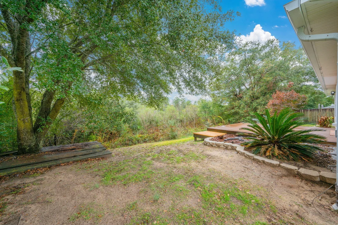 Photo of 217 Lustan Drive
