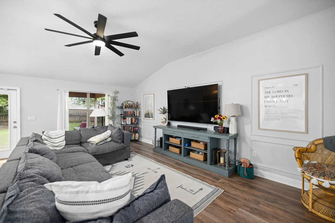Photo of 3013 Crown Creek Circle