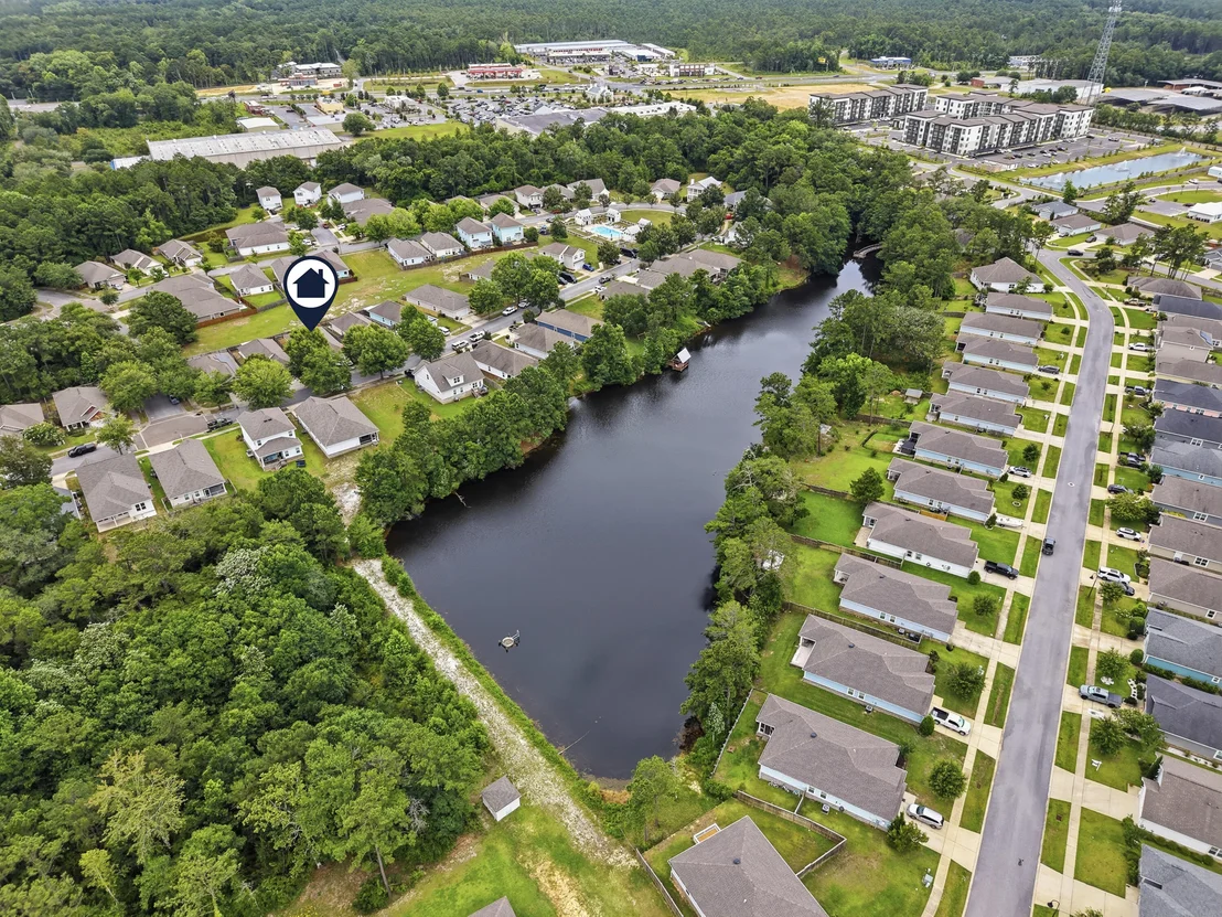 Photo of 292 S Marsh Landing