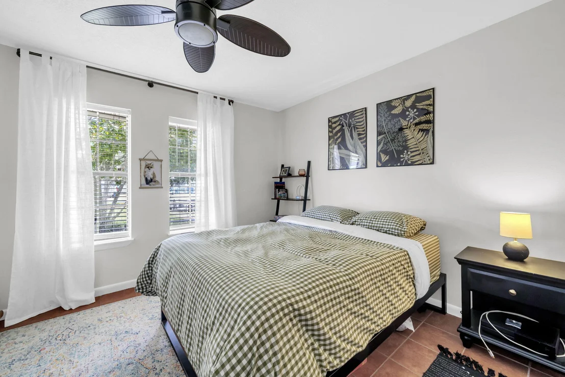 Photo of 325 Primrose Place