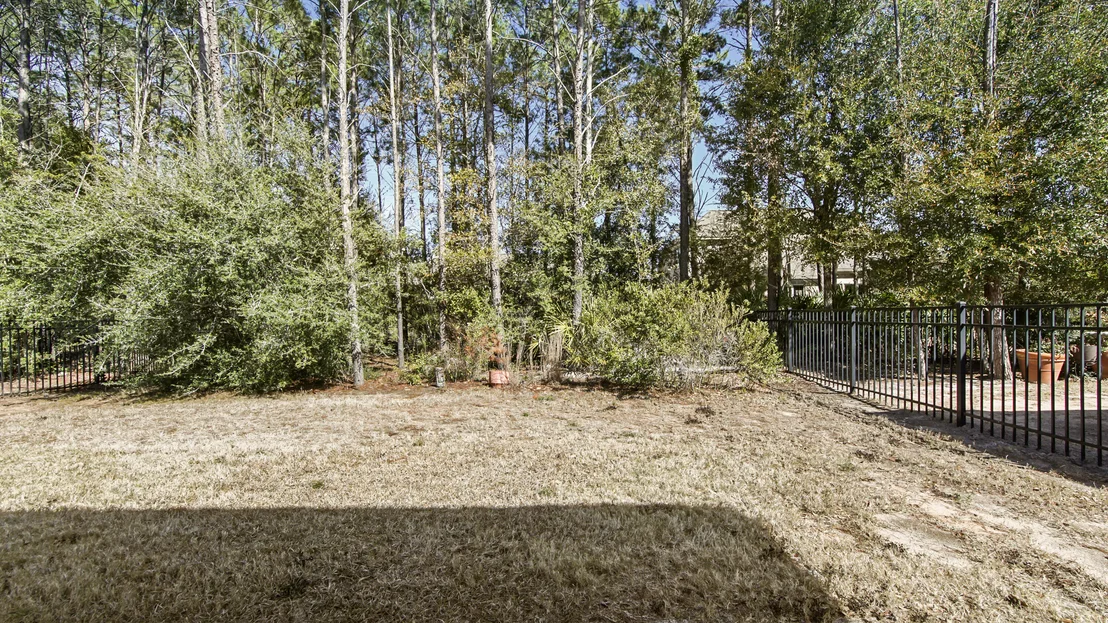 Photo of 531 Earl Godwin Road