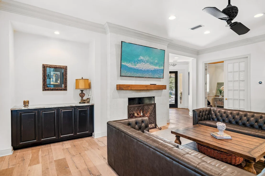 Photo of 442 Regatta Bay Boulevard