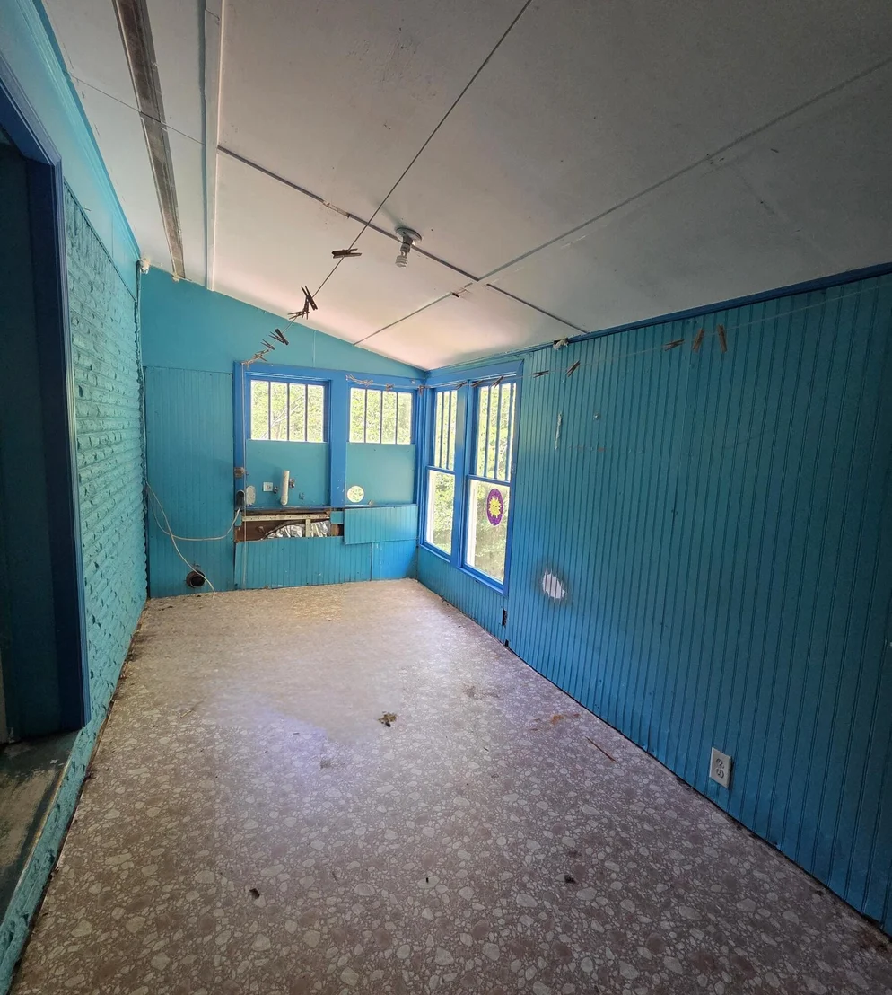 Photo of 298 Averitt Place