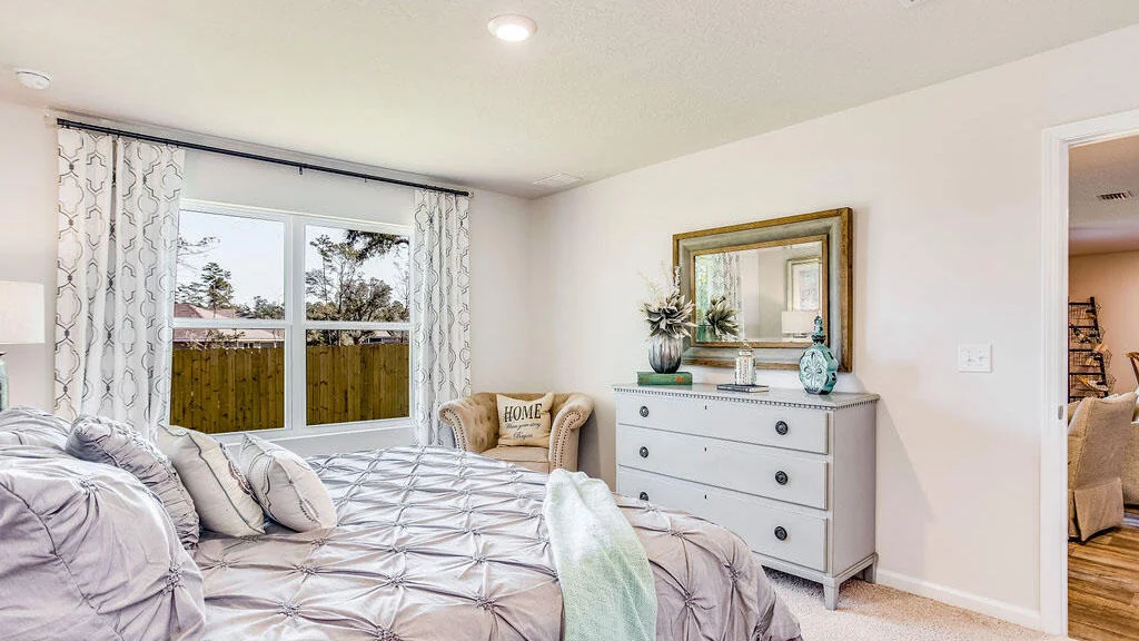 Photo of 6576 Stonefly Drive