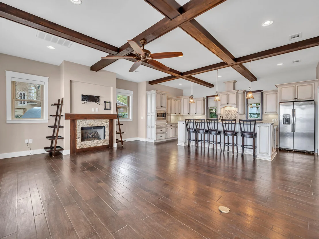 Photo of 1802 23Rd Street