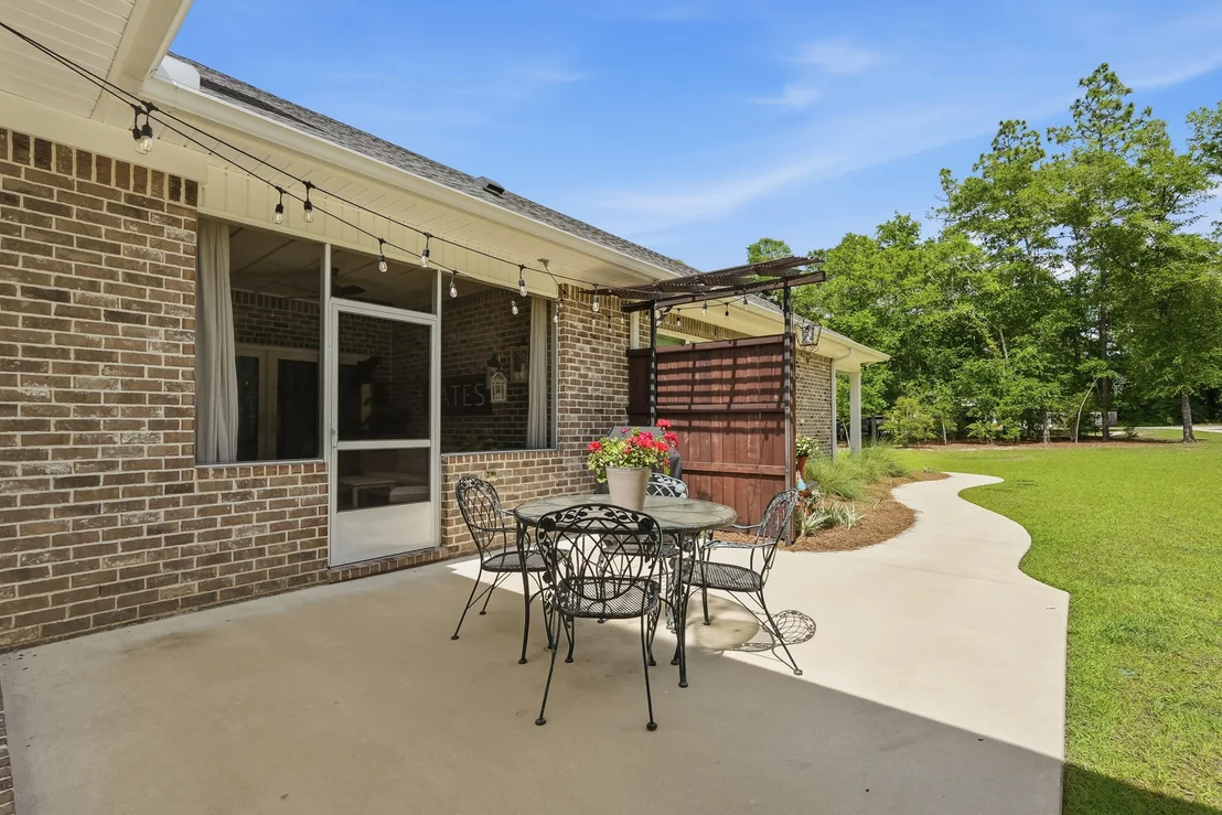 Photo of 6004 Staff Road