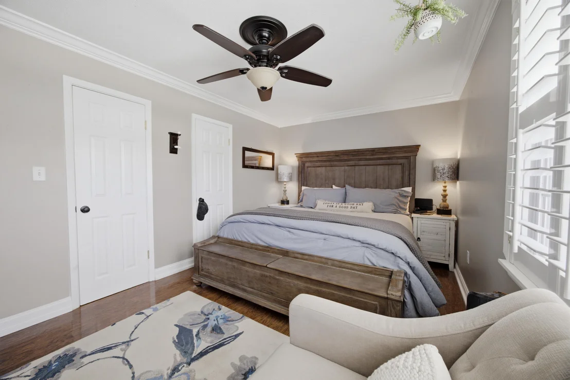 Photo of 325 Echo Circle
