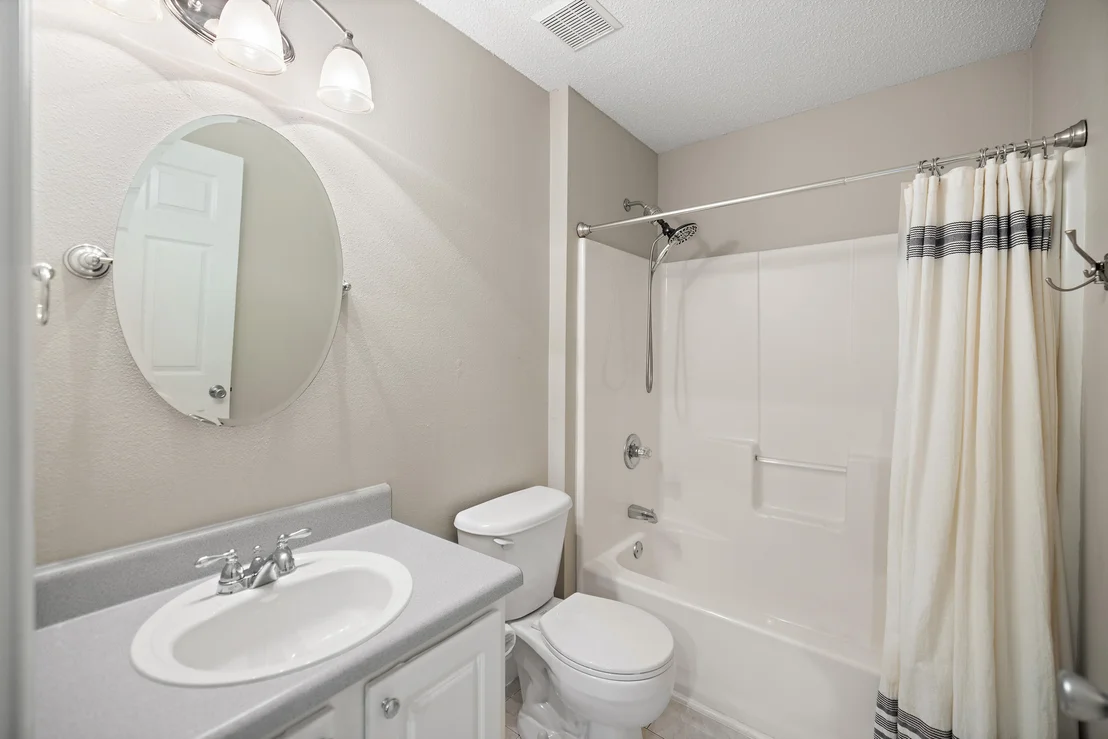 Photo of 202 Limestone Circle