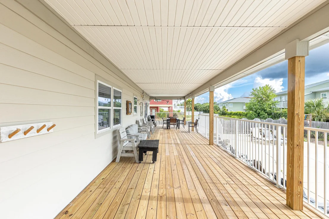Photo of 4 Magnolia Drive