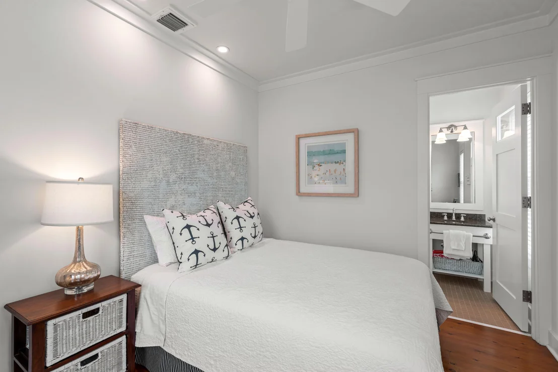 Photo of 23 Winterberry Circle