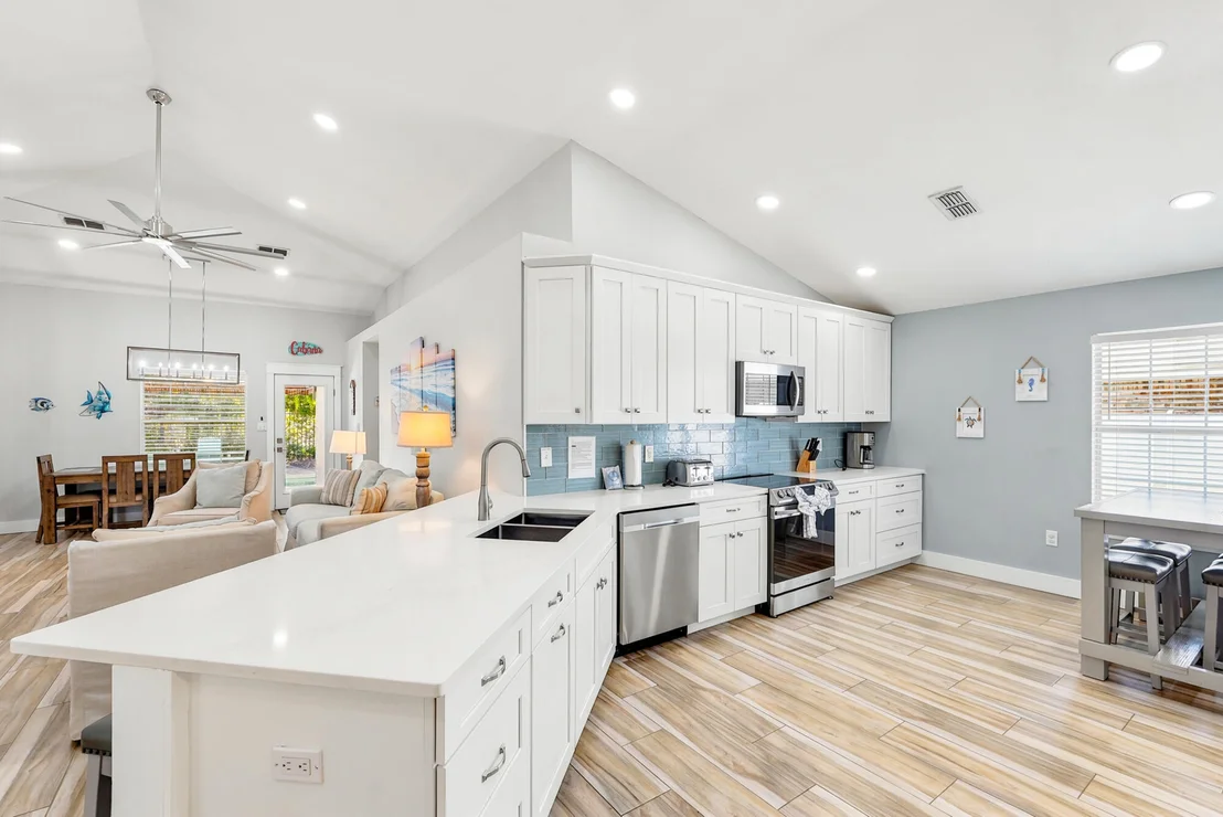 Photo of 87 Marigot Bay Circle