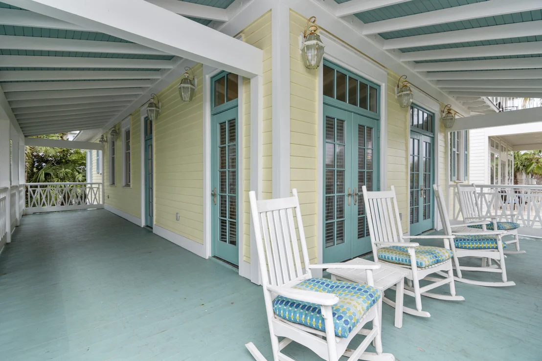 Photo of 1840 Scenic Gulf Drive