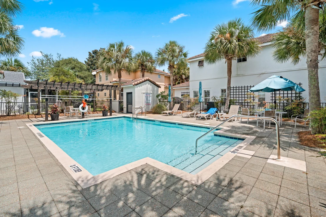 Photo of 113 Mantero Way