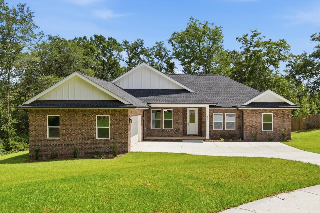 Photo of 4224 Byrnwyck Place