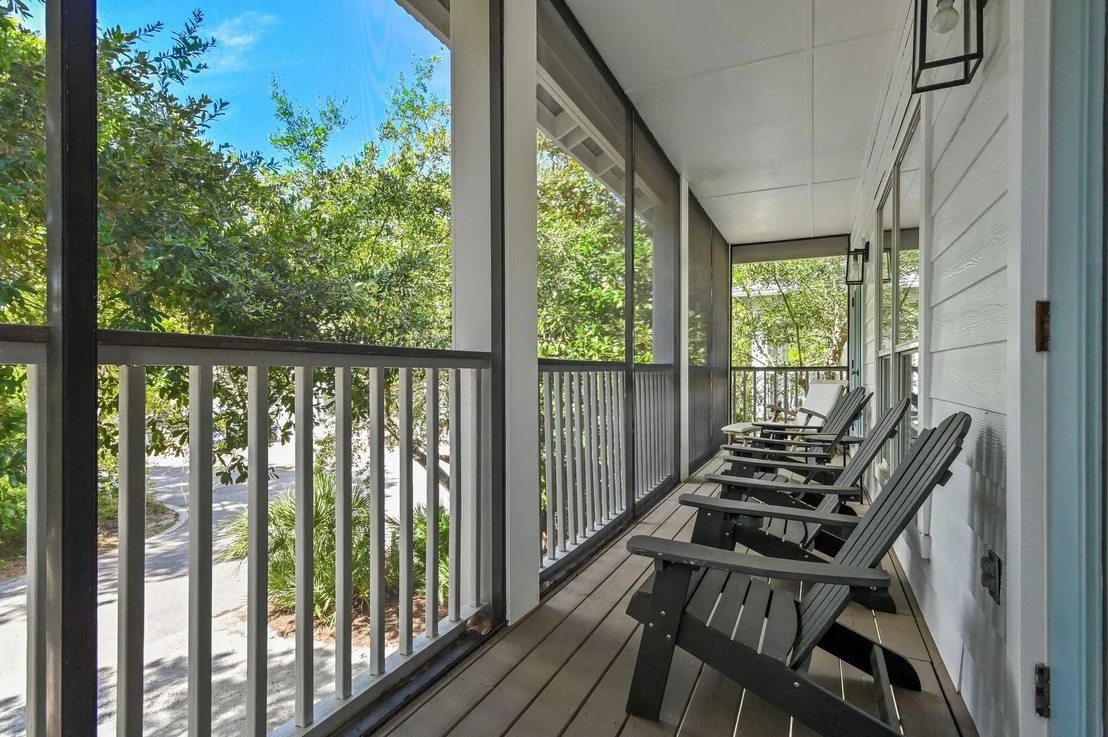 Photo of 141 Redfish Circle