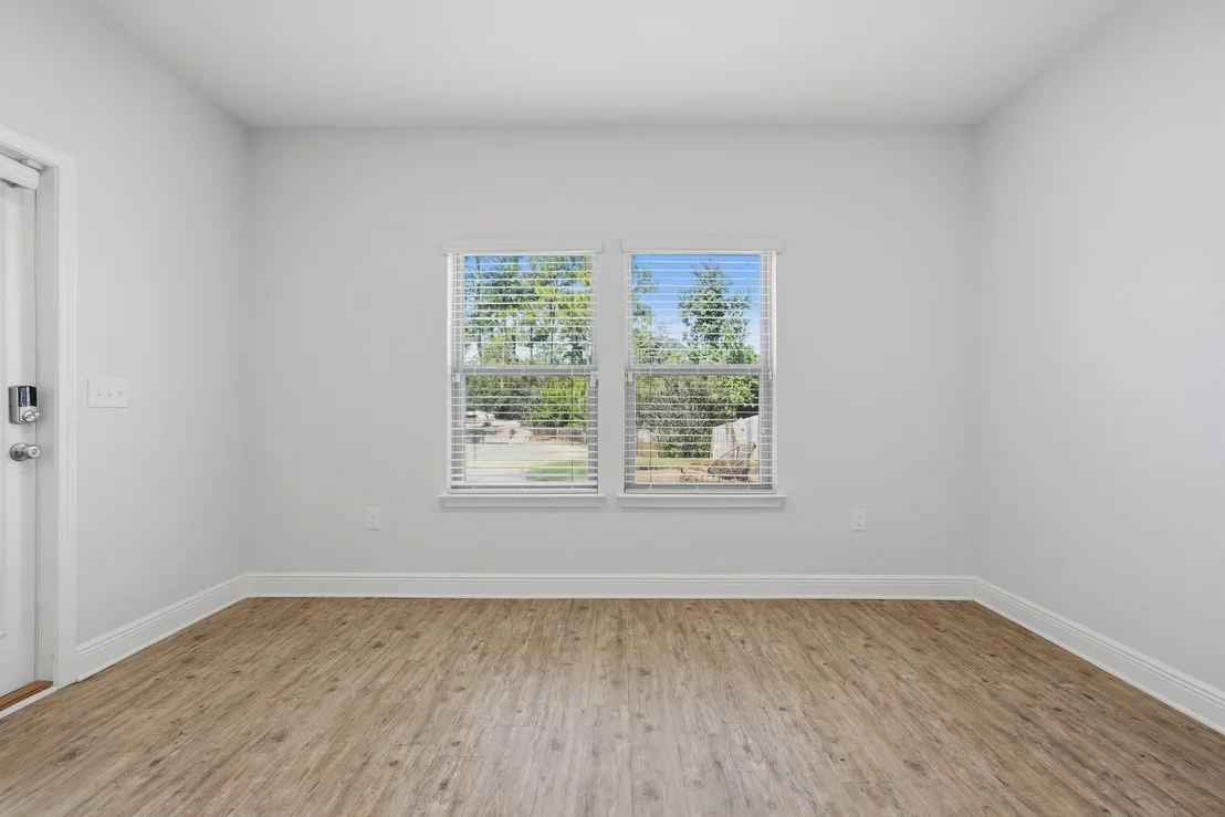 Photo of 3495 Moonstone Drive