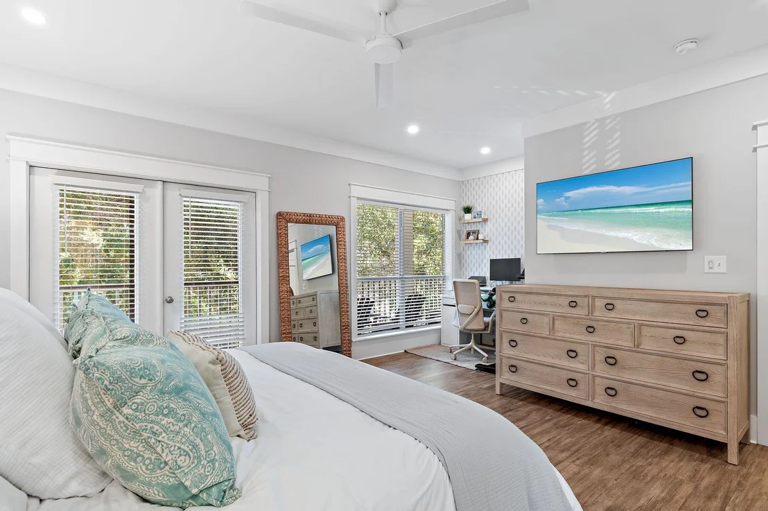 Photo of 141 Redfish Circle