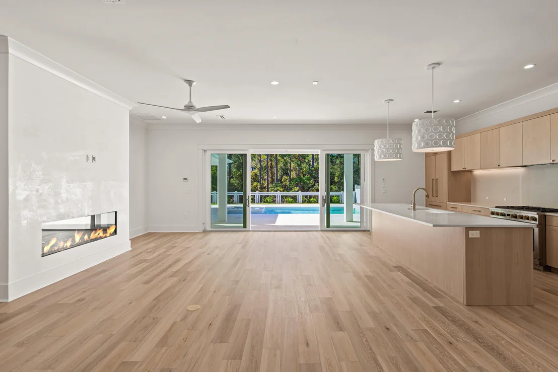 Photo of Unit LOT43 at 54 Pollard Cove West