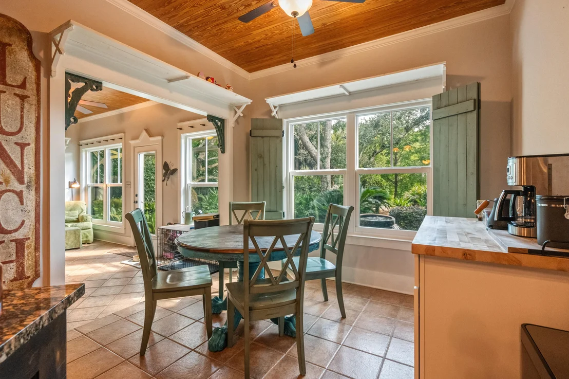 Photo of 109 Bermuda Way