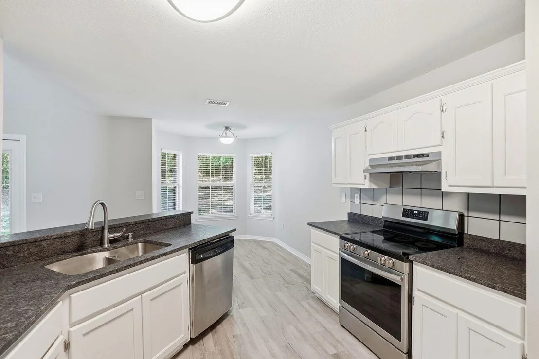 Photo of 120 Jacob Drive