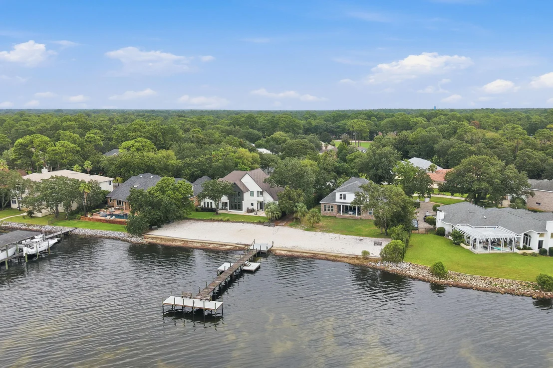 Photo of 1307 Windward Circle
