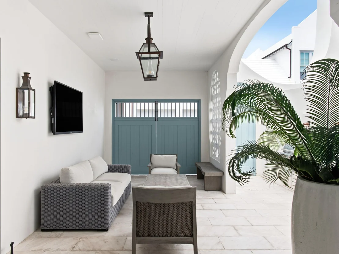 Photo of 37 Caliza Lane