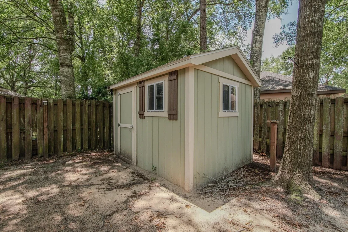 Photo of 326 Key Lime Place