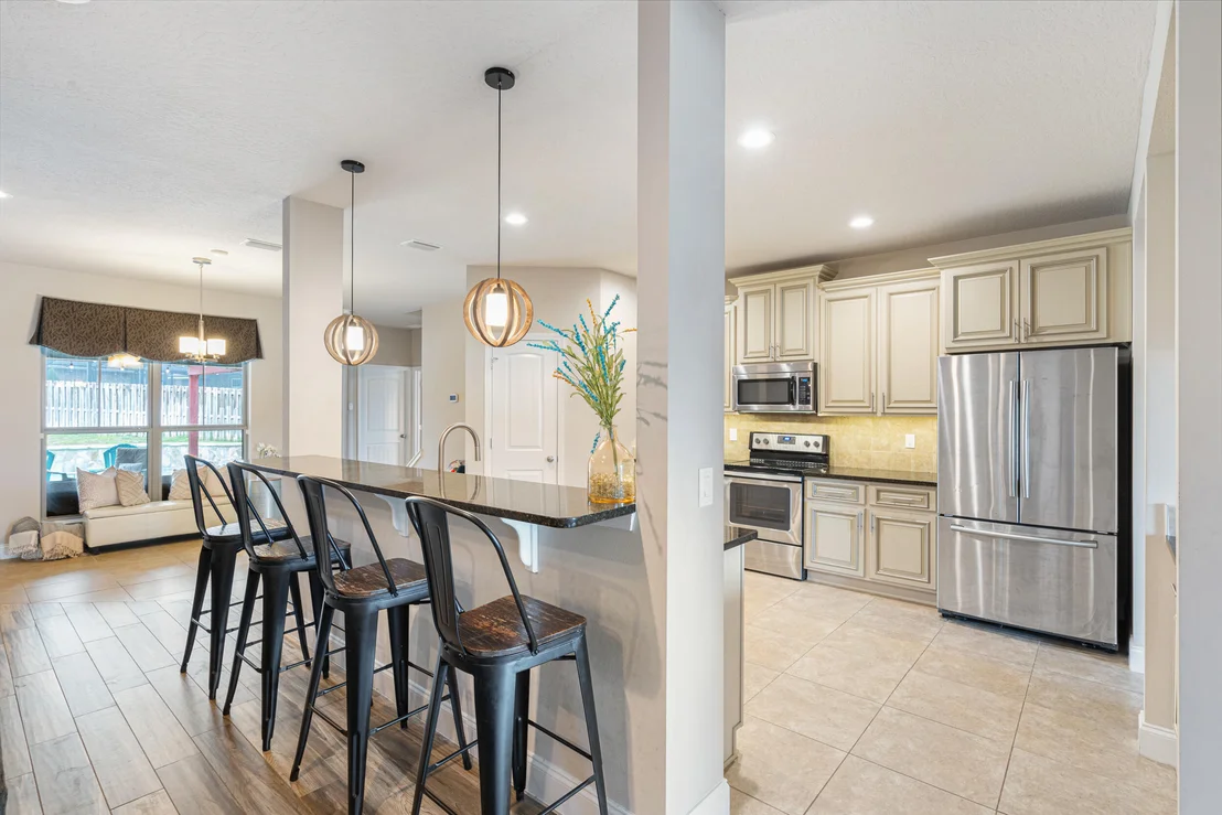 Photo of 4646 Chanan Drive