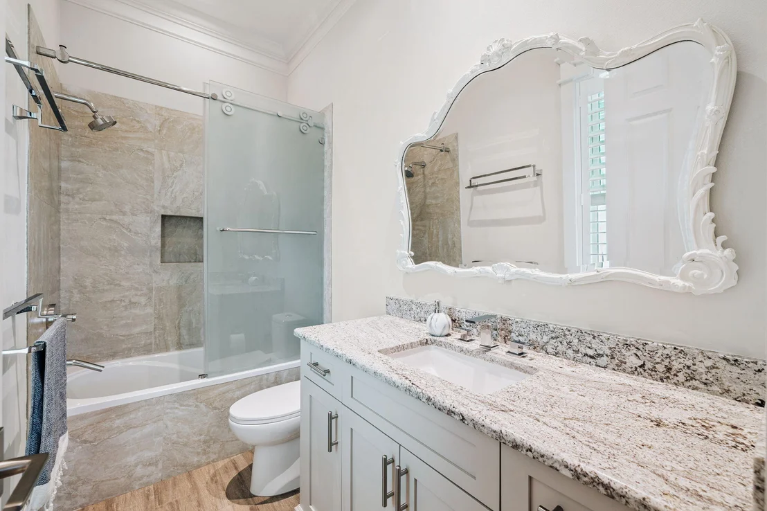 Photo of 358 Rue Caribe