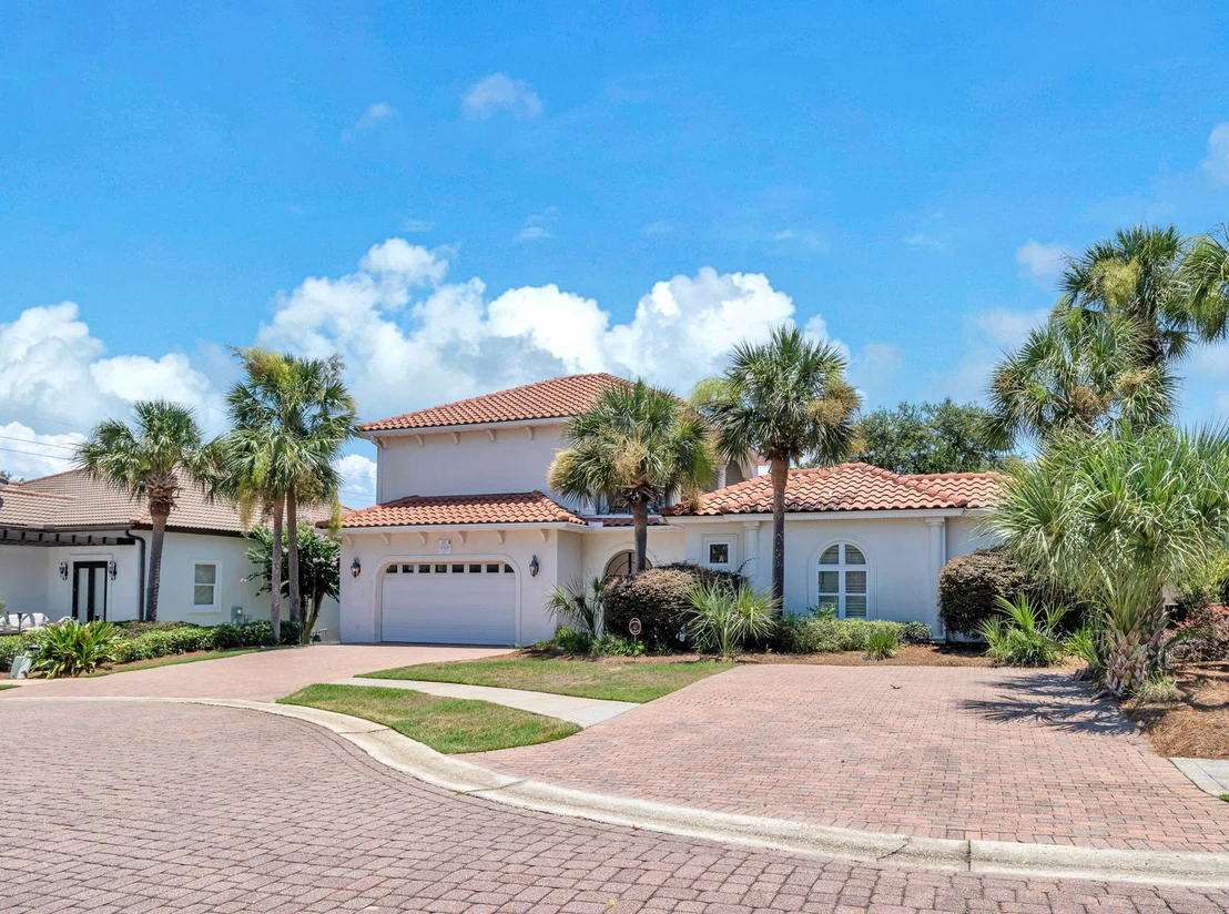 Photo of 77 Siesta Bluff