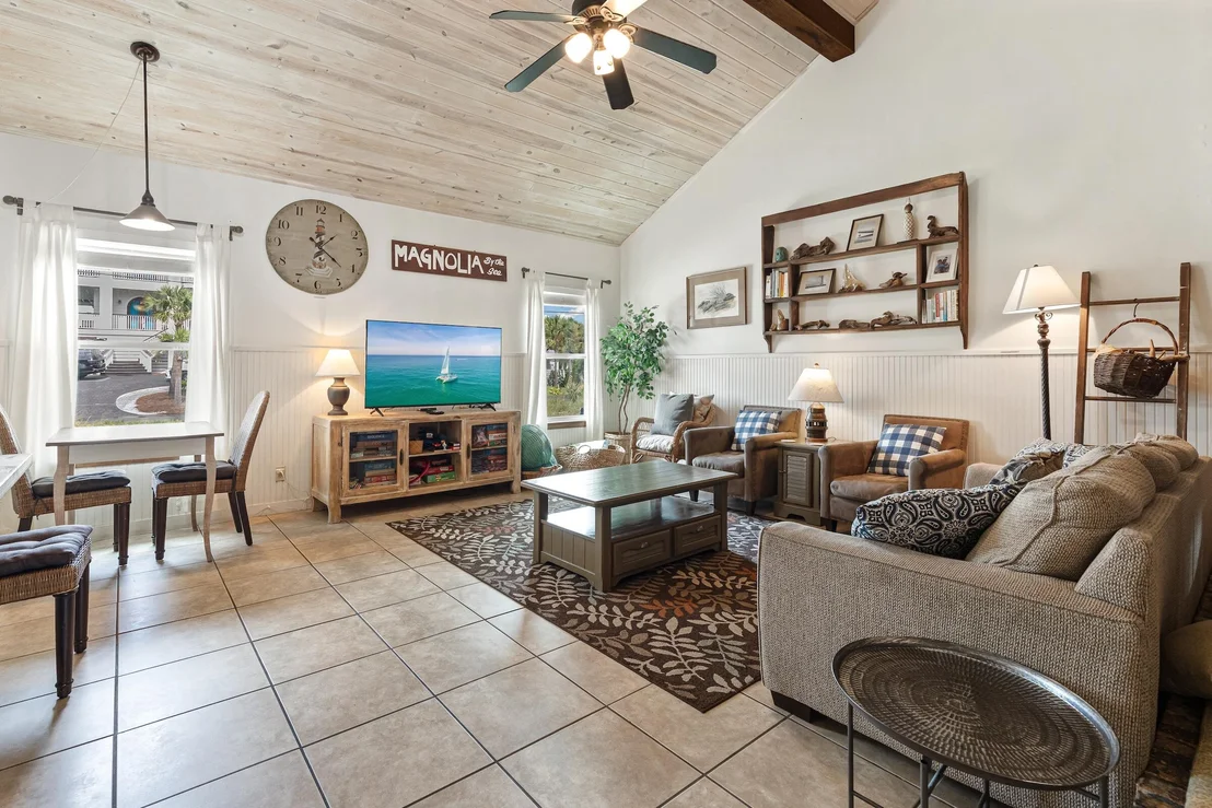 Photo of 4 Magnolia Drive
