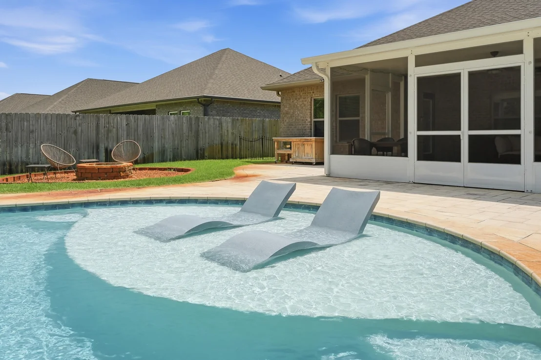 Photo of 3495 Moonstone Drive