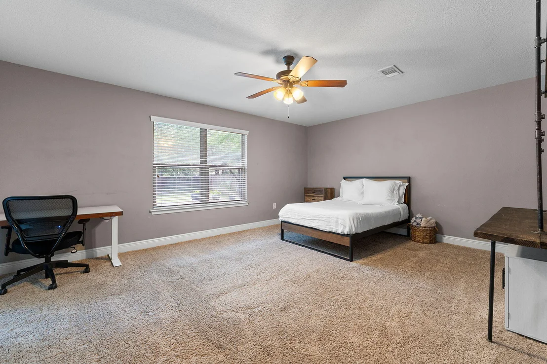 Photo of 2964 Albatross Drive