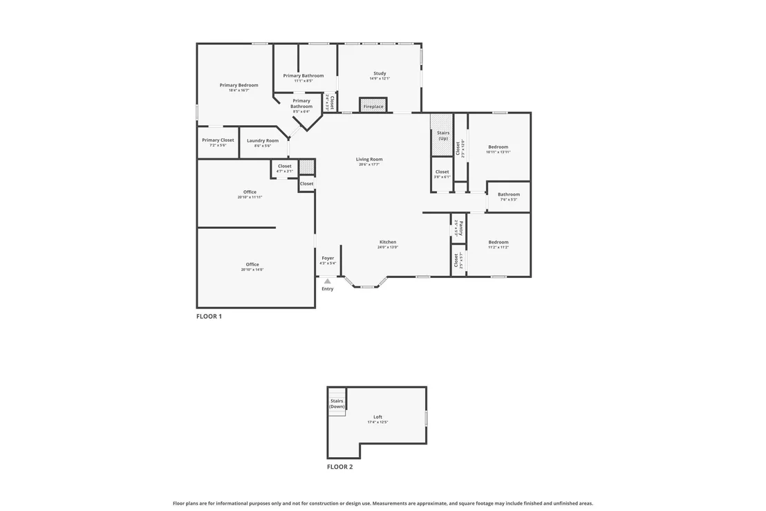 Photo of 3494 US-90