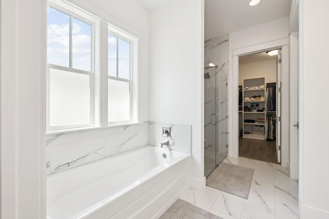 Photo of 117 Rosecourt Street