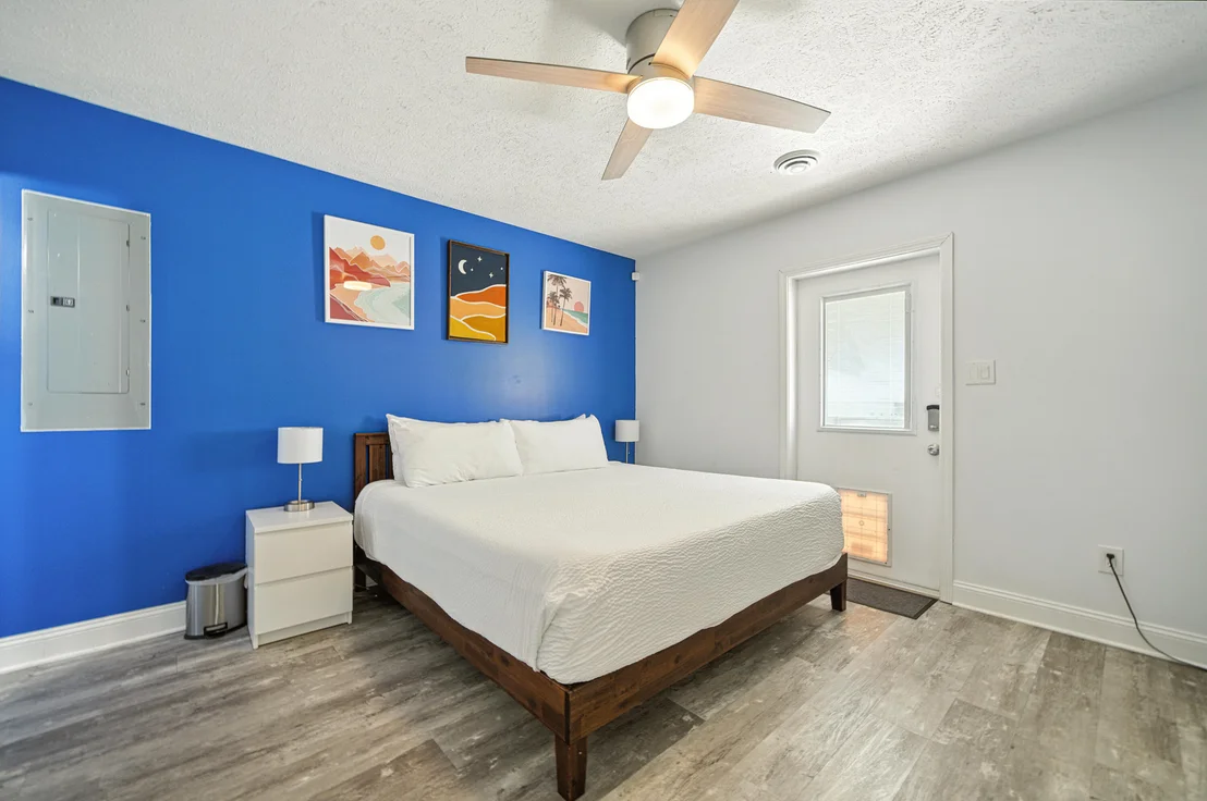 Photo of 1405 Bahia Drive