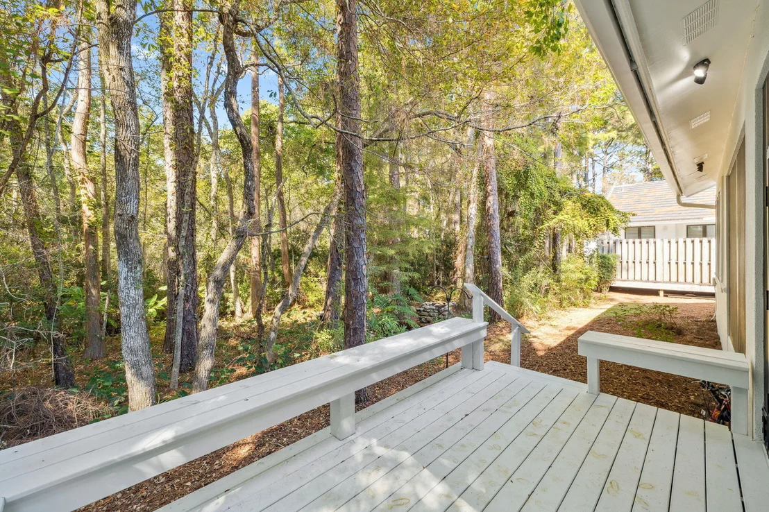 Photo of 8822 St Andrews Drive