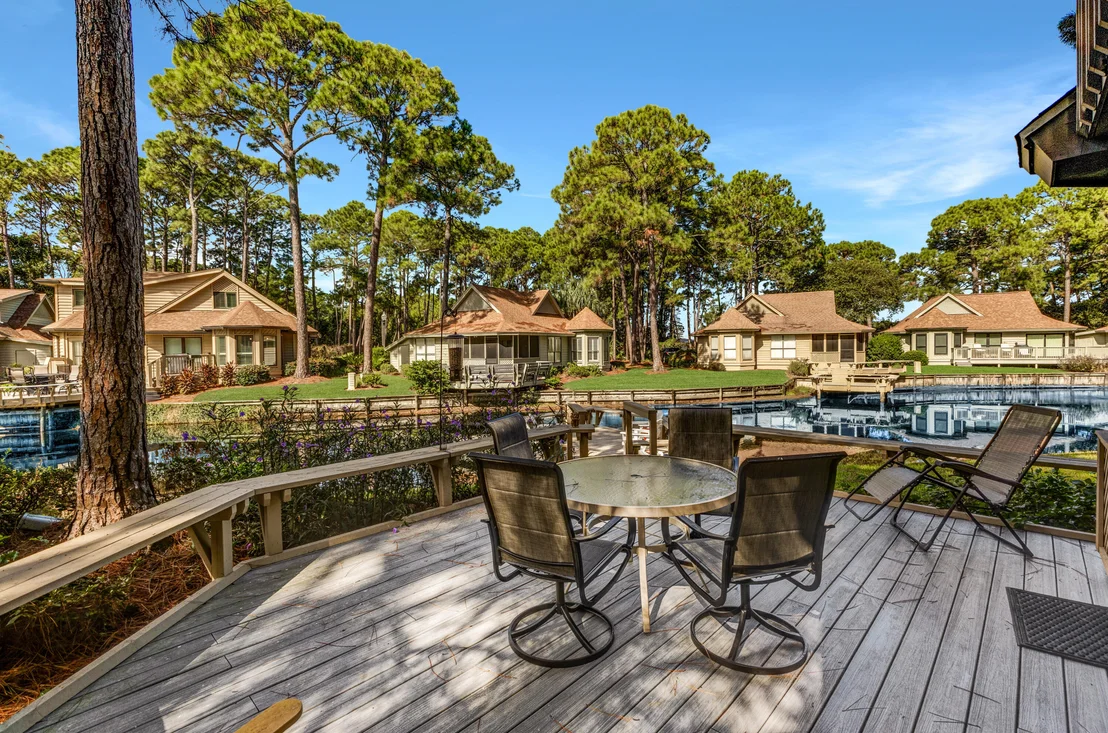 Photo of 244 Audubon Drive