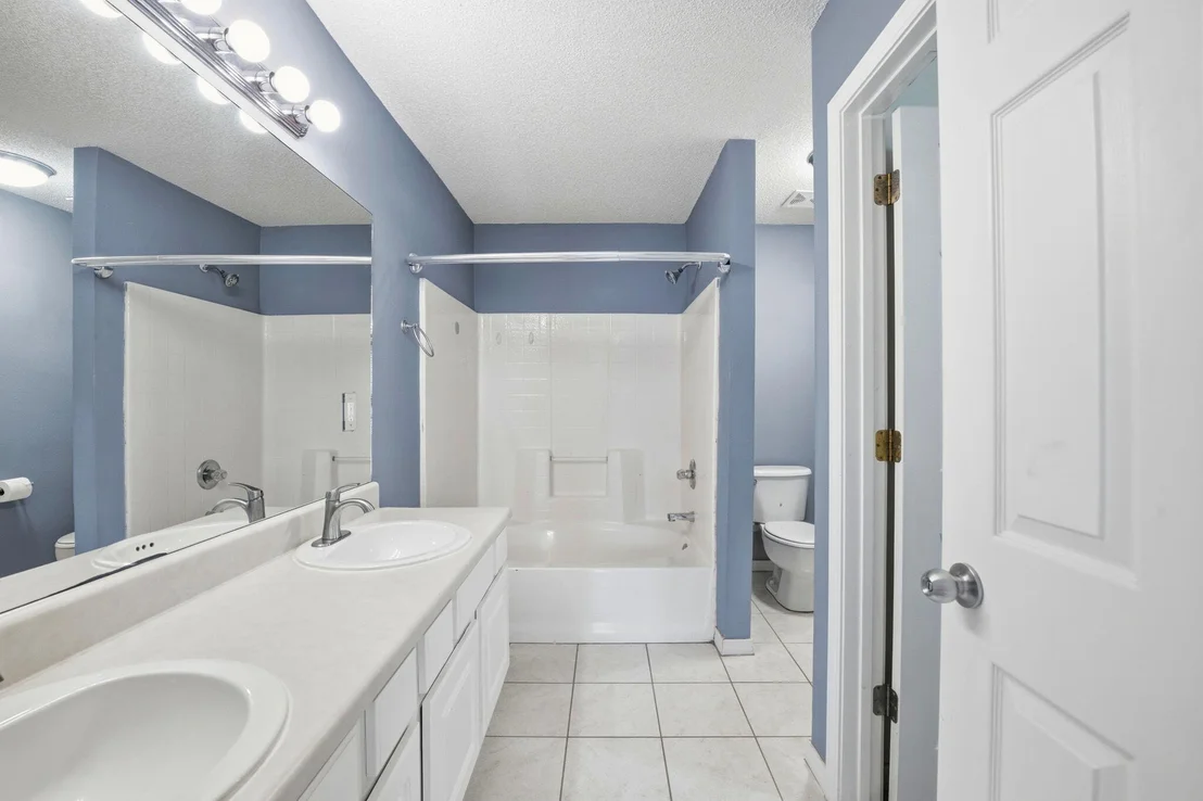 Photo of 2650 Hidden Estates Circle