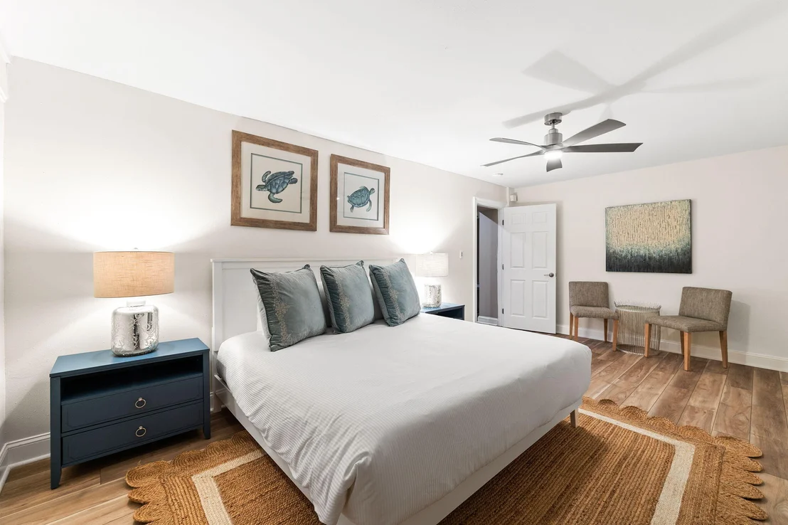 Photo of 211 Pelican Circle
