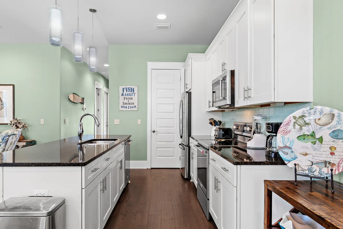 Photo of 143 Penelope Street