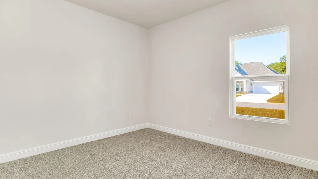 Photo of 5735 Dearing Street