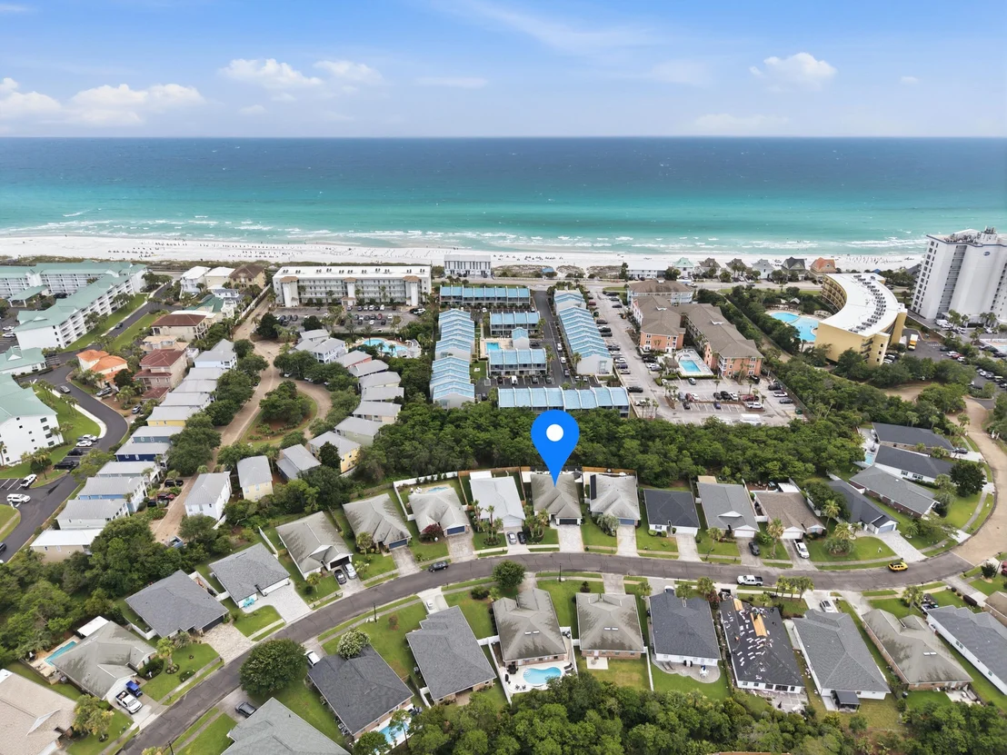 Photo of 423 Sandy Cay Drive
