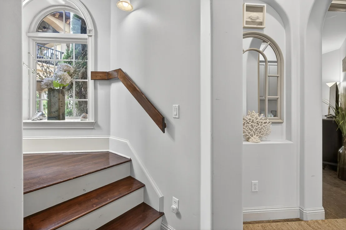 Photo of 212 Rue St Tropez