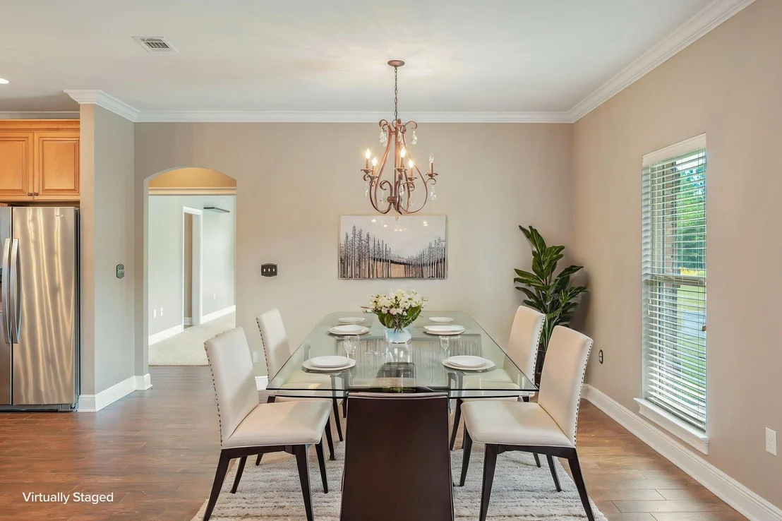 Photo of 6450 Amanda Court