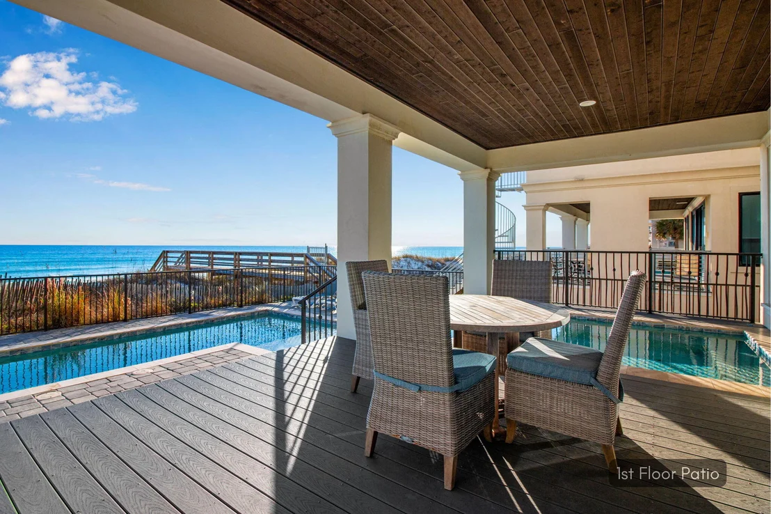 Photo of 219 Open Gulf Street